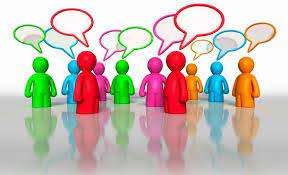 النشاط الاجنماعي وشئون الطلاب